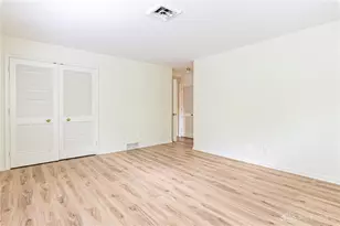 3401 Southdale Dr, Kettering, OH 45409 - Photo 9