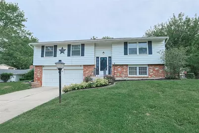 4995 Sweetleaf Drive, Dayton, OH 45424 - Photo 1