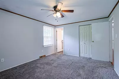 4995 Sweetleaf Drive, Dayton, OH 45424 - Photo 17