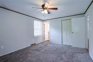 4995 Sweetleaf Dr, Dayton, OH 45424 - Photo 17