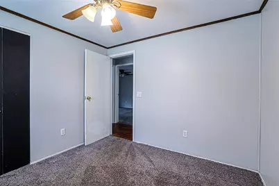 4995 Sweetleaf Drive, Dayton, OH 45424 - Photo 23