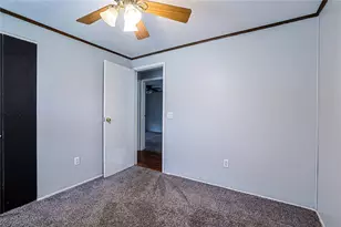 4995 Sweetleaf Dr, Dayton, OH 45424 - Photo 23