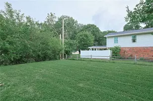 4995 Sweetleaf Dr, Dayton, OH 45424 - Photo 35