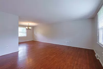 4995 Sweetleaf Drive, Dayton, OH 45424 - Photo 5