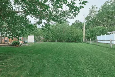 4995 Sweetleaf Drive, Dayton, OH 45424 - Photo 33