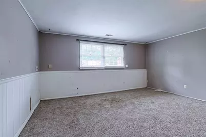 4995 Sweetleaf Drive, Dayton, OH 45424 - Photo 25