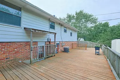 4995 Sweetleaf Drive, Dayton, OH 45424 - Photo 31
