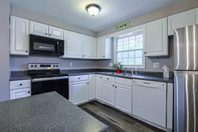 4995 Sweetleaf Drive, Dayton, OH 45424 - Photo 11