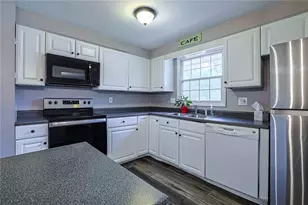 4995 Sweetleaf Dr, Dayton, OH 45424 - Photo 11