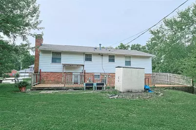 4995 Sweetleaf Drive, Dayton, OH 45424 - Photo 37