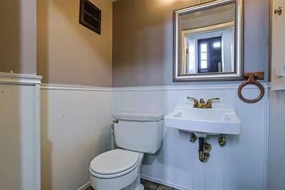 4995 Sweetleaf Drive, Dayton, OH 45424 - Photo 27
