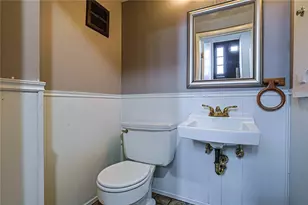 4995 Sweetleaf Dr, Dayton, OH 45424 - Photo 27