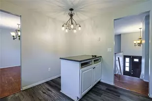 4995 Sweetleaf Dr, Dayton, OH 45424 - Photo 15