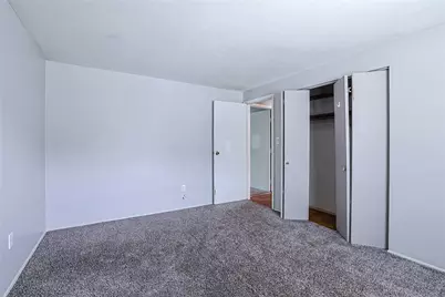 4995 Sweetleaf Drive, Dayton, OH 45424 - Photo 21