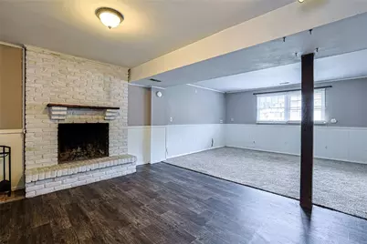 4995 Sweetleaf Drive, Dayton, OH 45424 - Photo 29