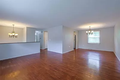 4995 Sweetleaf Drive, Dayton, OH 45424 - Photo 7