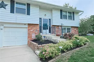 4995 Sweetleaf Dr, Dayton, OH 45424 - Photo 3
