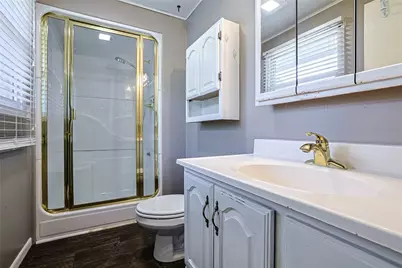4995 Sweetleaf Drive, Dayton, OH 45424 - Photo 19