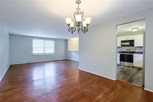 4995 Sweetleaf Dr, Dayton, OH 45424 - Photo 9