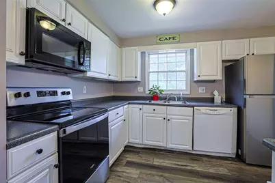 4995 Sweetleaf Drive, Dayton, OH 45424 - Photo 13