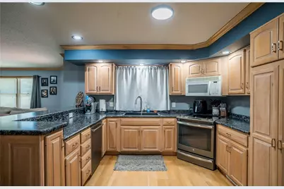 132 Village Green, Sidney, OH 45365 - Photo 13