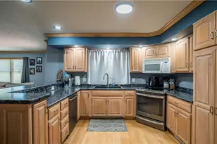 132 Village Green, Sidney, OH 45365 - Photo 13