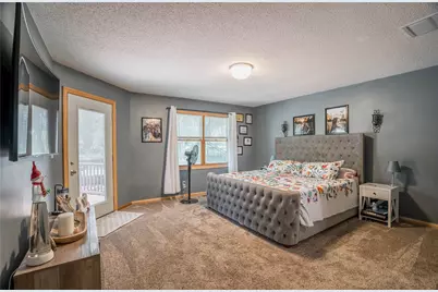 132 Village Green, Sidney, OH 45365 - Photo 17