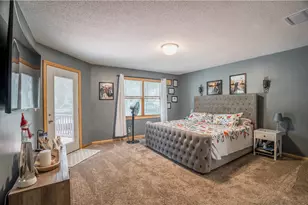 132 Village Green, Sidney, OH 45365 - Photo 17