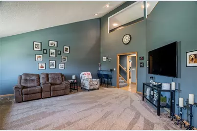 132 Village Green, Sidney, OH 45365 - Photo 7