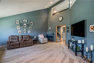 132 Village Green, Sidney, OH 45365 - Photo 7