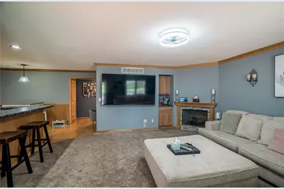 132 Village Green, Sidney, OH 45365 - Photo 11