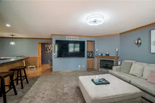 132 Village Green, Sidney, OH 45365 - Photo 11