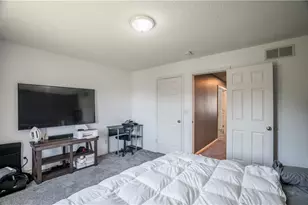 132 Village Green, Sidney, OH 45365 - Photo 25