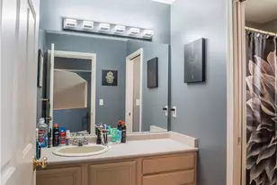 132 Village Green, Sidney, OH 45365 - Photo 31