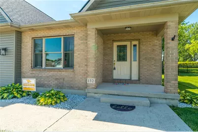 132 Village Green, Sidney, OH 45365 - Photo 3