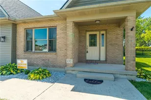 132 Village Green, Sidney, OH 45365 - Photo 3