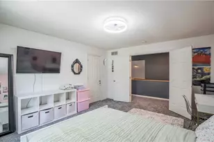 132 Village Green, Sidney, OH 45365 - Photo 27