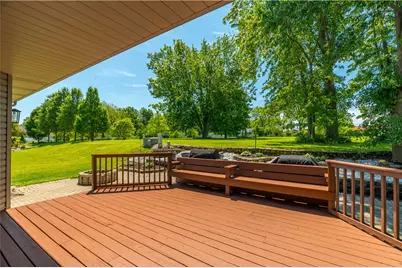 132 Village Green, Sidney, OH 45365 - Photo 43
