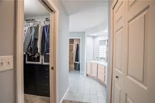 132 Village Green, Sidney, OH 45365 - Photo 19