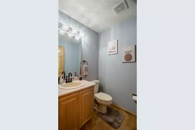 132 Village Green, Sidney, OH 45365 - Photo 15