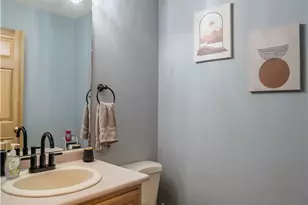 132 Village Green, Sidney, OH 45365 - Photo 15