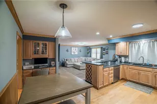 132 Village Green, Sidney, OH 45365 - Photo 9