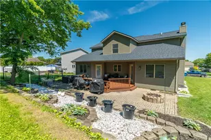 132 Village Green, Sidney, OH 45365 - Photo 41