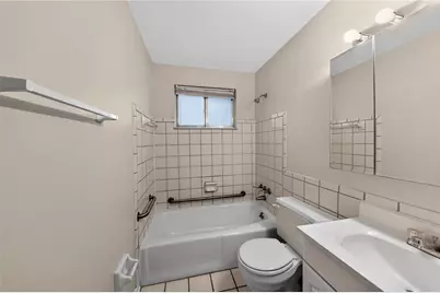 5212 Greencroft Drive #5210 & 5212, Trotwood, OH 45426 - Photo 13