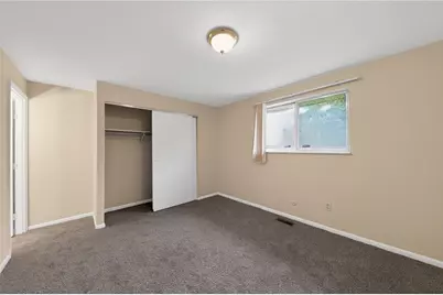 5212 Greencroft Drive #5210 & 5212, Trotwood, OH 45426 - Photo 11