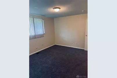 5212 Greencroft Drive #5210 & 5212, Trotwood, OH 45426 - Photo 9