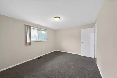 5212 Greencroft Drive #5210 & 5212, Trotwood, OH 45426 - Photo 9