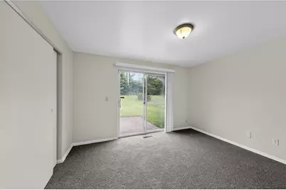 5212 Greencroft Drive #5210 & 5212, Trotwood, OH 45426 - Photo 7