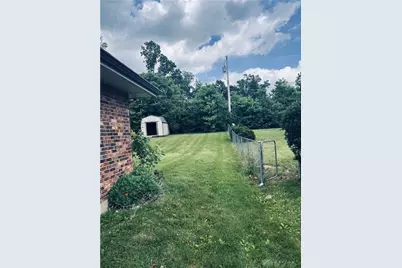 5212 Greencroft Drive #5210 & 5212, Trotwood, OH 45426 - Photo 15