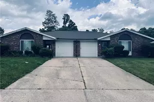 5212 Greencroft Dr, Trotwood, OH 45426 - Photo 1